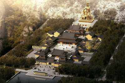甘肃 冰蓝文化旅游开发公司
